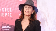 Κατερίνα Διδασκάλου: Δεν σημαίνουν τίποτα οι ακόλουθοι στα social media, πάνω στη δράση φαίνεται η αξία ενός ηθοποιού