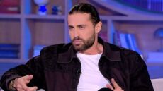 Κωνσταντίνος Βασάλος: Οφείλω τα πάντα στο Survivor, δούλευα πάρα πολλές ώρες και τώρα δεν δουλεύω σχεδόν καθόλου