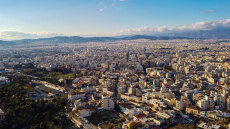 Η επιστροφή ενοικίου σε 10+1 ερωτήσεις και απαντήσεις - Πώς υπολογίζεται το ποσό που θα πιστωθεί στον λογαριασμό του δικαιούχου