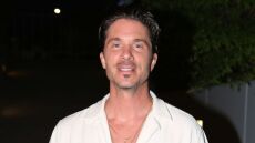 Νίκος Οικονομόπουλος: Είμαι παραδομένος στον Χριστό, δεν με ενδιαφέρει τίποτα άλλο παρά να κερδίσω την αιώνια ζωή