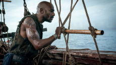 COSMOTE TV: Δεκέμβριος με την πρεμιέρα του «ΡΙΦΙΦΙ» και το επικό δράμα «Sandokan»