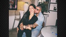 Snik: Η πρώτη ανάρτηση μετά την ανακοίνωση ότι θα γίνει πατέρας 