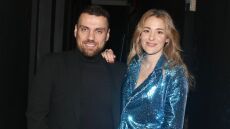 Ο Θέμης Καραμουρατίδης στηρίζει τη Νατάσσα Μποφίλιου: Η μουσική του Χατζιδάκι δεν μας ανήκει, δεν είναι όλων, είναι πάνω από όλους