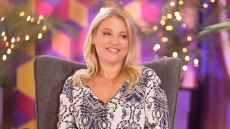 Μαριάννα Τουμασάτου:  Έχω πολλούς να με μισούν, δεν με στεναχωρούν τα σχόλια 