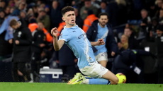 Ο Φόντεν «λύτρωσε» την Σίτι στις καθυστερήσεις, 3-2 τη Λιντς - Δείτε τα γκολ 