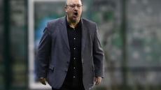 Μπενίτεθ για το ΠΑΟ - ΑΕΚ: Ποτέ δεν ξέρεις τι μπορεί να γίνει στα ντέρμπι 