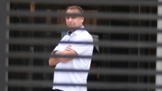 Βραζιλία: Οι δικηγόροι του Μπολσονάρου άσκησαν έφεση κατά της καταδίκης του σε κάθειρξη 27 ετών