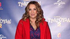 Η Ναταλία Γερμανού σχολιάζει την απιστία στις σχέσεις: Δεν είναι πάντα μονόπαντα τα πράγματα στη ζωή