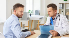 Καρκίνος προστάτη: Η επιστήμη ανοίγει νέο δρόμο στη θεραπεία
