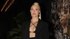 Ιωάννα Τούνη: Το μήνυμα μετά τη νέα διακοπή της δίκης για το revenge porn - «Δεν παλεύω μόνο για μένα πια»