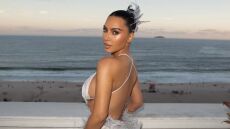 Κιμ Καρντάσιαν: Υποβλήθηκε σε νέες εξετάσεις μετά τη διάγνωση με ανεύρυσμα - Το στρες και οι συνέπειες στην υγεία της