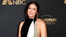 Μάντι Μουρ: Ο απολογισμός για τη χρονιά που πέρασε - «Ήταν χάος, αλλά είμαι ευγνώμων»
