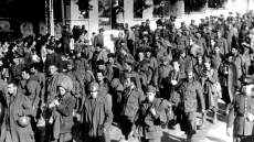 Μεραρχία Κρητών: H απίστευτη ιστορία της στον Ελληνοϊταλικό Πόλεμο (1940-1941) - Οι μάχες, τα ανδραγαθήματα, οι απώλειες