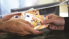 Παράταση για πληρωμές οφειλών μέχρι 1η Δεκεμβρίου