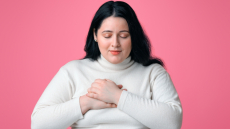 Ποτέ λήγουν τα παραπεμπτικά για τα δωρεάν φάρμακα κατά της παχυσαρκίας
