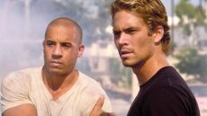 Πολ Γουόκερ: Δώδεκα χρόνια χωρίς τον ηθοποιό - Η φωτογραφία που ανέβασε ο Βιν Ντίζελ