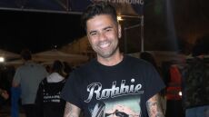 Ο Θοδωρής Μαραντίνης ξεκαθάρισε τι συμβαίνει με τους Onirama: «Είναι δύσκολος καιρός για πρίγκιπες»