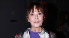 Βάνα Πεφάνη για τον σύντροφό της: Είμαστε καλύτερα από ποτέ