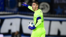 Νίκος Παπαδόπουλος: Έπιασε δεύτερη φορά πέναλτι μέσα σε 8 ημέρες ο τερματοφύλακας του Αστέρα Τρίπολης - Βίντεο 