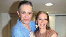 Αιμίλιος Χειλάκης για Αθηνά Μαξίμου: Βλέπω τον εαυτό μου μέσα εκείνη σαν σε καθρέφτη