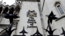 Βρετανία: Η κυβέρνηση σχεδιάζει αναμόρφωση του δικαστικού συστήματος