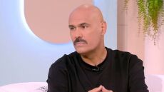 Δημήτρης Σκουλός: Ως μπαμπάς είναι δουλειά μου να προστατεύσω τα παιδιά μου από έναν κόσμο που δεν είναι έτοιμα να αφομοιώσουν