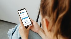 «Dashboard του Πολίτη»: Όλες οι υπηρεσίες του e-ΕΦΚΑ σε μια φιλική προς τον πολίτη πλατφόρμα