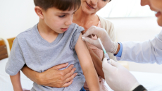 Η ανάρτηση του Γιώργου Παππά για τους 10 θανάτους παιδιών λόγω mRNA εμβολίων – Όλη η αλήθεια
