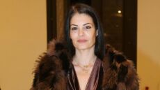 Μαρία Κορινθίου: Έχω δει πολλή τοξικότητα και προτίμησα να προφυλάξω την ψυχική μου γαλήνη και ηρεμία