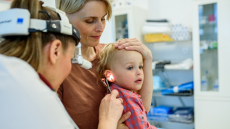 Αντιδράσεις της επιστημονικής κοινότητας για τη συγχώνευση των παιδιατρικών κλινικών στη Λάρισα
