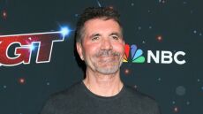 O Σάιμον Κάουελ περιέγραψε τη στιγμή που έμαθε για τον θάνατο του Λίαμ Πέιν