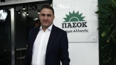 Τσουκαλάς: Οι εργαζόμενοι και οι αγρότες γνωρίζουν ποιος ευθύνεται για τη σημερινή κατάσταση

