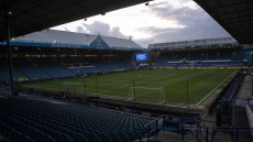 Αφαίρεση έξι βαθμών για την Σέφιλντ Γουένσντεϊ για οικονομικές οφειλές
