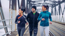 Ο μικροσκοπικός «εχθρός» που μειώνει την αποτελεσματικότητα της άσκησης – Είναι ανίκητος