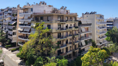 ΑΑΔΕ: Χωρίς πρόστιμο οι τροποποιητικές δηλώσεις για την επιστροφή ενοικίου