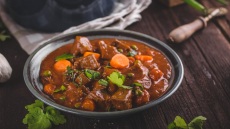 11 συνταγές με κανέλα για να μοσχομυρίσει το σπίτι