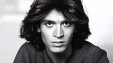 Μπίλι Μπο: Ο πρώτος διάσημος Έλληνας που πέθανε από AIDS - Τα φτωχικά παιδικά χρόνια στα Καμίνια, η διεθνής καριέρα και το άδοξο τέλος