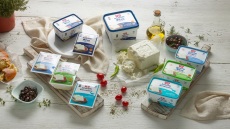 Διαγωνισμός ΔΩΔΩΝΗ: 10 cooler bag γεμάτα φέτα και λευκά τυριά