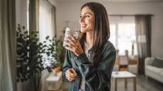 Αποτοξίνωση: Κάνουμε detox με σύμμαχο το νερό – Όλα τα μυστικά