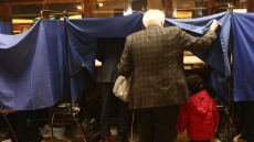 Εκλογές Δικηγορικών Συλλόγων: Οι 51 πρόεδροι που εξελέγησαν από τον α' γύρο - Συνεχίζεται η ψηφοφορία σε Αθήνα, Θεσσαλονίκη, Πειραιά