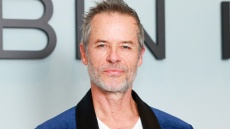 Συγγνώμη από τον Γκάι Πιρς για ανακριβείς αναρτήσεις σχετικά με το Ισραήλ - Ανακοίνωσε αποχώρηση από τα social media