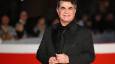 Σε φυλάκιση ενός έτους καταδικάστηκε ο βραβευμένος Ιρανός σκηνοθέτης Τζαφάρ Παναχί
