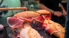 Ισπανία: Ο στρατός κινητοποιείται κατά της πανώλης των χοίρων - Ενδεχομένως προκλήθηκε από μολυσμένο σάντουιτς