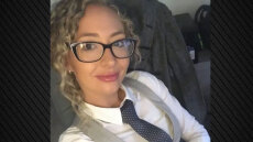 Αυστραλία: 37χρονη καθηγήτρια ομολόγησε ότι έκανε επανειλημμένα σεξ με 15χρονο