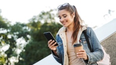 Το μάθημα που λείπει από τα σχολεία: Πώς να μάθεις να διαχειρίζεσαι χρήματα