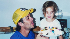 Πολ Γουόκερ: 12 χρόνια χωρίς εσένα, σ’ αγαπώ για πάντα, έγραψε η κόρη του