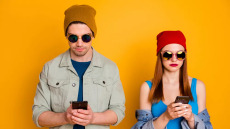 Όσο πιο σύντομα τα βίντεο στο TikTok, τόσο μεγαλύτερη η φθορά του εγκεφάλου – Έρευνα αποκαλύπτει
