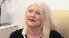 Η τεράστια αλλαγή στην εμφάνιση της Χαράς Βέρρα - «Έχασα 23 κιλά μόνη μου με διατροφή»