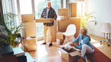 Πώς η γενναιοδωρία «γεννά» συμπάθεια – Το φαινόμενο Ben Franklin