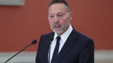 Στουρνάρας: Η Ελλάδα μπορεί να περάσει σε μία εποχή διατηρήσιμης ανάπτυξης